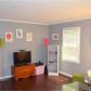 3492 Autumn Ridge Parkway, Marietta, GA 30066 ID:14340955