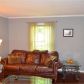 3492 Autumn Ridge Parkway, Marietta, GA 30066 ID:14340956