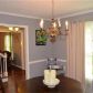 3492 Autumn Ridge Parkway, Marietta, GA 30066 ID:14340957