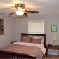 3492 Autumn Ridge Parkway, Marietta, GA 30066 ID:14340958