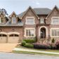 1767 Buckhead Lane Ne, Atlanta, GA 30324 ID:14381971