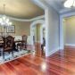 1767 Buckhead Lane Ne, Atlanta, GA 30324 ID:14381973