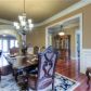 1767 Buckhead Lane Ne, Atlanta, GA 30324 ID:14381974