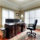 1767 Buckhead Lane Ne, Atlanta, GA 30324 ID:14381975