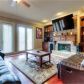 1767 Buckhead Lane Ne, Atlanta, GA 30324 ID:14381978