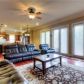 1767 Buckhead Lane Ne, Atlanta, GA 30324 ID:14381979