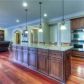 1767 Buckhead Lane Ne, Atlanta, GA 30324 ID:14381980