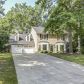 2425 Tammeron Drive, Marietta, GA 30064 ID:14573717