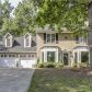 2425 Tammeron Drive, Marietta, GA 30064 ID:14573718