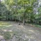 2425 Tammeron Drive, Marietta, GA 30064 ID:14573720