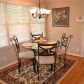 4477 Saint Michaels Drive, Lilburn, GA 30047 ID:14615521