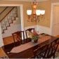 4477 Saint Michaels Drive, Lilburn, GA 30047 ID:14615522