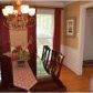 4477 Saint Michaels Drive, Lilburn, GA 30047 ID:14615523