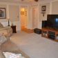 4477 Saint Michaels Drive, Lilburn, GA 30047 ID:14615525