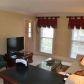 4477 Saint Michaels Drive, Lilburn, GA 30047 ID:14615527