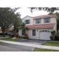 972 Azure Ln, Fort Lauderdale, FL 33326 ID:13796959