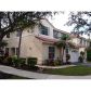 972 Azure Ln, Fort Lauderdale, FL 33326 ID:13796960