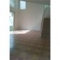 972 Azure Ln, Fort Lauderdale, FL 33326 ID:13796961