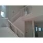 972 Azure Ln, Fort Lauderdale, FL 33326 ID:13796962