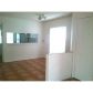 972 Azure Ln, Fort Lauderdale, FL 33326 ID:13796963