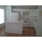 972 Azure Ln, Fort Lauderdale, FL 33326 ID:13796965