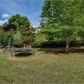 1037 River Plantation Drive, Woodstock, GA 30188 ID:14339966