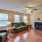 1037 River Plantation Drive, Woodstock, GA 30188 ID:14339968