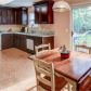 1037 River Plantation Drive, Woodstock, GA 30188 ID:14339969