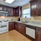 1037 River Plantation Drive, Woodstock, GA 30188 ID:14339970