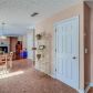 1037 River Plantation Drive, Woodstock, GA 30188 ID:14339971