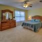 1037 River Plantation Drive, Woodstock, GA 30188 ID:14339973