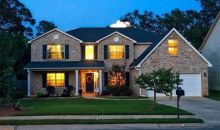 209 Hearthwood Drive Kathleen, GA 31047