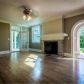 3450 Bothwell Street, Clarkdale, GA 30111 ID:14598982