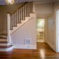 3450 Bothwell Street, Clarkdale, GA 30111 ID:14598988