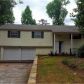 2432 Cruse Road Nw, Lawrenceville, GA 30044 ID:14369032