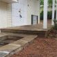 2432 Cruse Road Nw, Lawrenceville, GA 30044 ID:14369033