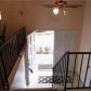 2432 Cruse Road Nw, Lawrenceville, GA 30044 ID:14369034