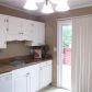 2432 Cruse Road Nw, Lawrenceville, GA 30044 ID:14369040