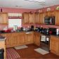 216 Prairie Hen Lane, Hampton, GA 30228 ID:14548765