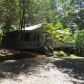 90 Mountain Creek Road, Blue Ridge, GA 30513 ID:14603160