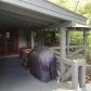 90 Mountain Creek Road, Blue Ridge, GA 30513 ID:14603161