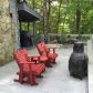 90 Mountain Creek Road, Blue Ridge, GA 30513 ID:14603163