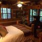 90 Mountain Creek Road, Blue Ridge, GA 30513 ID:14603164