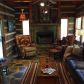 90 Mountain Creek Road, Blue Ridge, GA 30513 ID:14603166