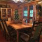 90 Mountain Creek Road, Blue Ridge, GA 30513 ID:14603167