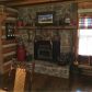 90 Mountain Creek Road, Blue Ridge, GA 30513 ID:14603168