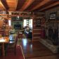 90 Mountain Creek Road, Blue Ridge, GA 30513 ID:14603169