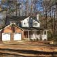 2702 Stanton Road, Conyers, GA 30094 ID:14620729