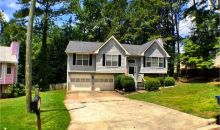 513 Rockmill Court Lawrenceville, GA 30044