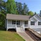 205 Danburg Court, Jasper, GA 30143 ID:14108222